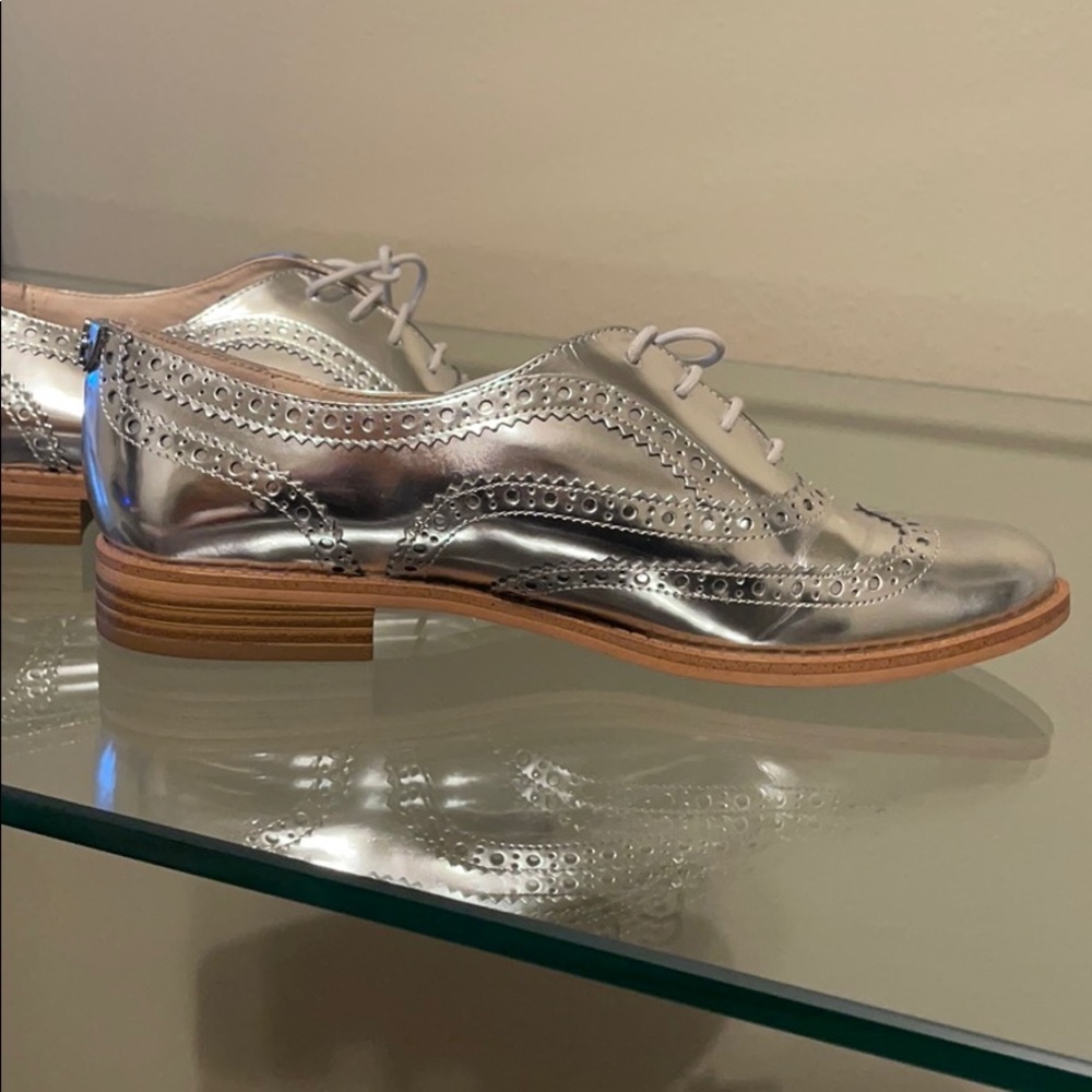 sam edelman oxfords
